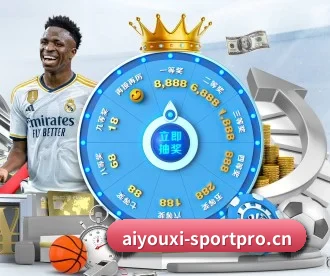 爱游戏体育sportpro APP（ayx）
