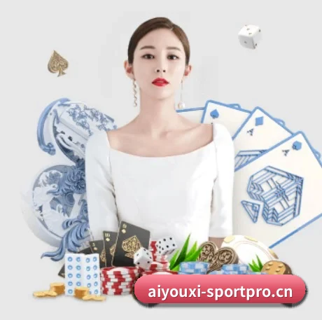 国际化进程 | ayx